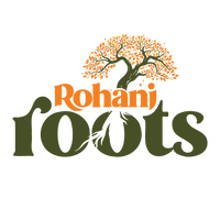 Rohani Roots